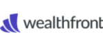 Wealthfront logo