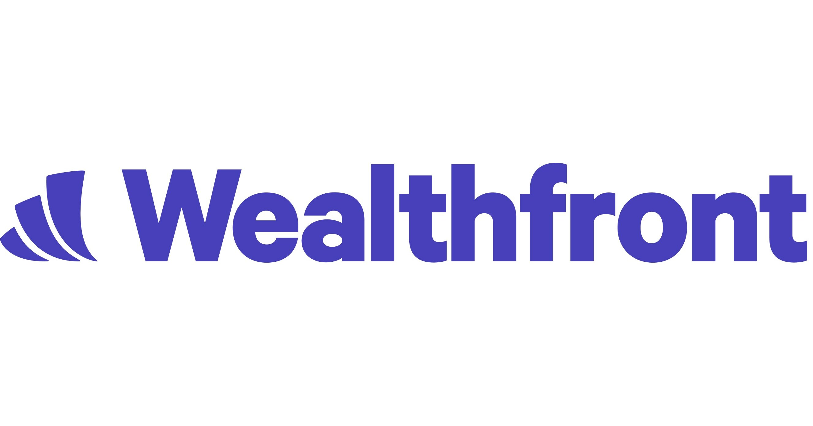 Wealthfront logo