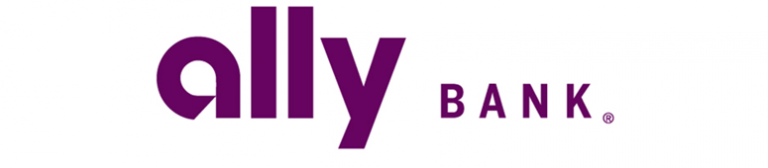 Ally logo