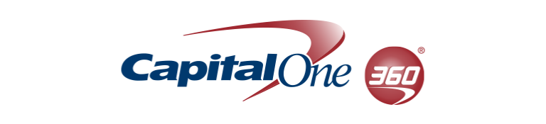 Capital One logo