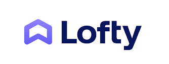 Lofty.ai