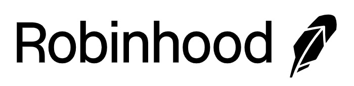 Robinhood