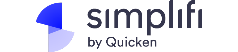 Simplifi