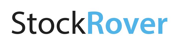 StockRover