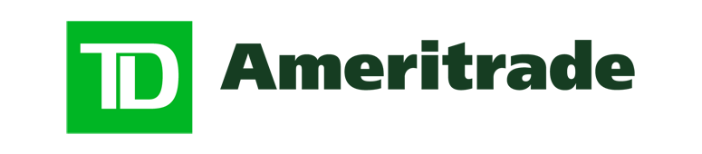 TD Ameritrade